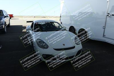 media/Mar-29-2025-Audi Club (Sat) [[a5426a125b]]/Around the Pits/